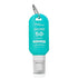 Earth Rhythm Aqua Surge Sunscreen Spray Spf 50